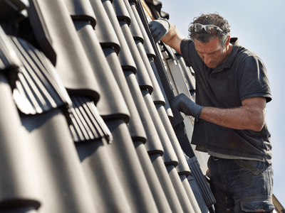 About Siding Replacement LLC Campbellton, TX